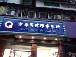 六一兒童節(jié)廣告產(chǎn)品大促銷 創(chuàng)意制作，點(diǎn)亮快樂童年