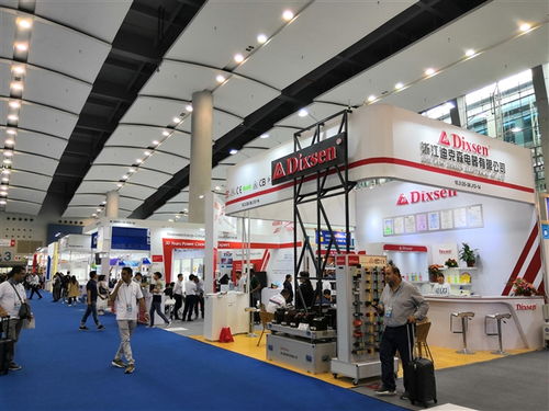 工程技術(shù)服務(wù)行業(yè)動態(tài) 數(shù)字化轉(zhuǎn)型與綠色創(chuàng)新并進