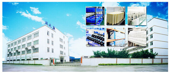 凈水器品牌可靠性與選購指南 解讀產(chǎn)品品質(zhì)與專業(yè)技術(shù)服務(wù)